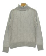 AQUASCUTUM ニット・セーター