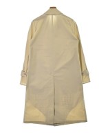 AQUASCUTUM（アクアスキュータム）トレンチコート ベージュ サイズ:-(M位) メンズ/2200725350024