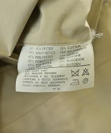 AQUASCUTUM（アクアスキュータム）トレンチコート ベージュ サイズ:-(M位) メンズ/2200725350024