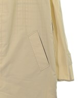 AQUASCUTUM（アクアスキュータム）トレンチコート ベージュ サイズ:-(M位) メンズ/2200725350024