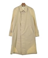AQUASCUTUM トレンチコート