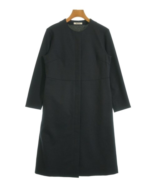 AQUASCUTUM(アクアスキュータム)のその他 サイズ:S 8,000円