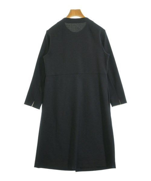 AQUASCUTUM（アクアスキュータム）その他 黒 サイズ:S レディース/2200725791032