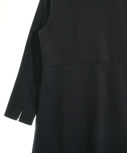 AQUASCUTUM（アクアスキュータム）その他 黒 サイズ:S レディース/2200725791032