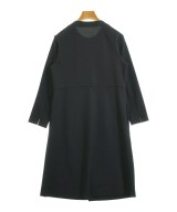 AQUASCUTUM（アクアスキュータム）その他 黒 サイズ:S レディース/2200725791032