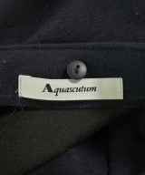 AQUASCUTUM（アクアスキュータム）その他 黒 サイズ:S レディース/2200725791032