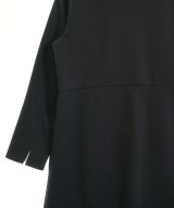 AQUASCUTUM（アクアスキュータム）その他 黒 サイズ:S レディース/2200725791032