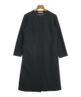 AQUASCUTUM コート（その他）