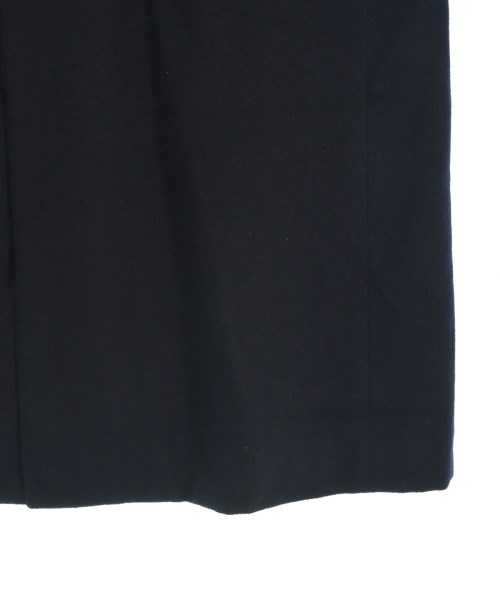 AQUASCUTUM（アクアスキュータム）チェスターコート 紺 サイズ:-(XL位) メンズ/2200722589199