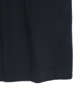 AQUASCUTUM（アクアスキュータム）チェスターコート 紺 サイズ:-(XL位) メンズ/2200722589199