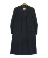 AQUASCUTUM チェスターコート