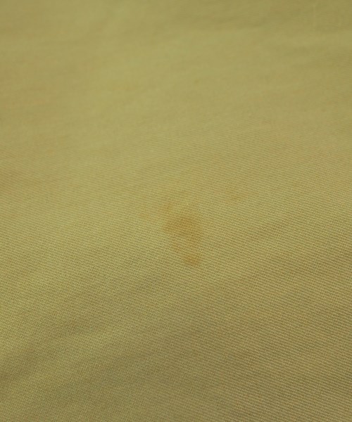 AQUASCUTUM（アクアスキュータム）その他 カーキ サイズ:-(XXL位) メンズ/2200727503015