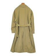 AQUASCUTUM（アクアスキュータム）その他 カーキ サイズ:-(XXL位) メンズ/2200727503015