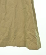 AQUASCUTUM（アクアスキュータム）その他 カーキ サイズ:-(XXL位) メンズ/2200727503015