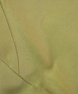 AQUASCUTUM（アクアスキュータム）その他 カーキ サイズ:-(XXL位) メンズ/2200727503015