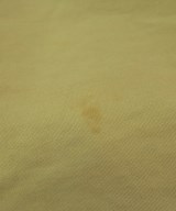 AQUASCUTUM（アクアスキュータム）その他 カーキ サイズ:-(XXL位) メンズ/2200727503015