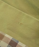 AQUASCUTUM（アクアスキュータム）その他 カーキ サイズ:-(XXL位) メンズ/2200727503015