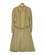 AQUASCUTUM コート（その他）