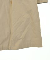AQUASCUTUM（アクアスキュータム）トレンチコート ベージュ サイズ:38(M位) メンズ/2200727503022