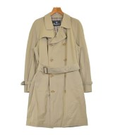 AQUASCUTUM トレンチコート