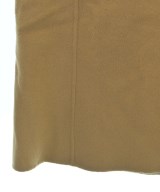 AQUASCUTUM（アクアスキュータム）ステンカラーコート ベージュ サイズ:8(L位) レディース/2200727999115