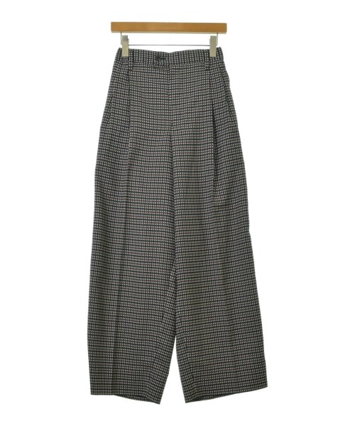 AQUASCUTUM(アクアスキュータム)のその他 サイズ:L 7,800円