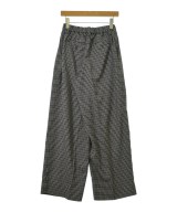AQUASCUTUM（アクアスキュータム）その他 茶 サイズ:L レディース/2200721852010