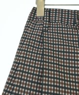 AQUASCUTUM（アクアスキュータム）その他 茶 サイズ:L レディース/2200721852010