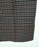 AQUASCUTUM（アクアスキュータム）その他 茶 サイズ:L レディース/2200721852010