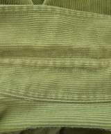 AQUASCUTUM（アクアスキュータム）カジュアルシャツ 緑 サイズ:M メンズ/2200728799028