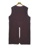AQUASCUTUM（アクアスキュータム）その他 紫 サイズ:15(XXL位) レディース/2200682353106