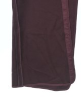AQUASCUTUM（アクアスキュータム）その他 紫 サイズ:15(XXL位) レディース/2200682353106