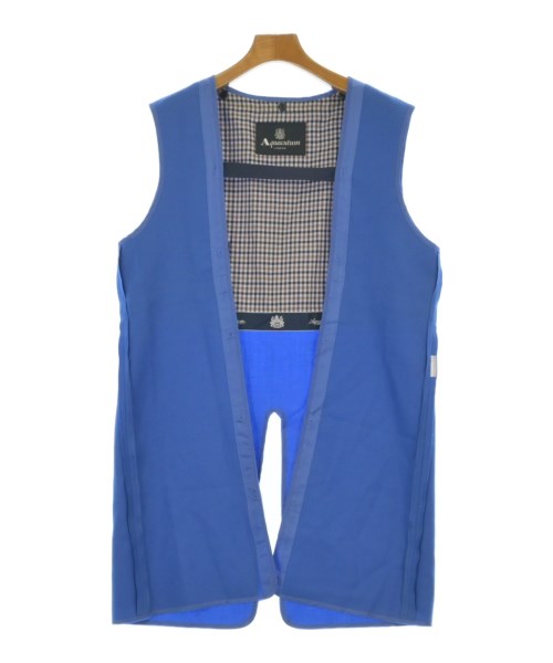 AQUASCUTUM(アクアスキュータム)その他 青 サイズ:13(L位)/2200682353120