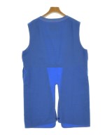 AQUASCUTUM（アクアスキュータム）その他 青 サイズ:13(L位) レディース/2200682353120