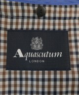 AQUASCUTUM（アクアスキュータム）その他 青 サイズ:13(L位) レディース/2200682353120