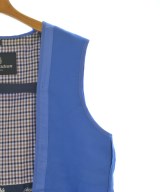 AQUASCUTUM（アクアスキュータム）その他 青 サイズ:13(L位) レディース/2200682353120