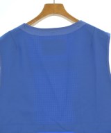AQUASCUTUM（アクアスキュータム）その他 青 サイズ:13(L位) レディース/2200682353120