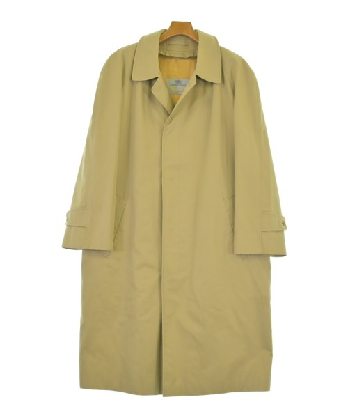 AQUASCUTUM(アクアスキュータム)その他 ベージュ サイズ:-(XXL位)/2200679791010
