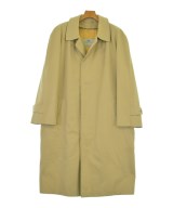 AQUASCUTUM（アクアスキュータム）その他 ベージュ サイズ:-(XXL位) メンズ/2200679791010