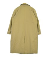 AQUASCUTUM（アクアスキュータム）その他 ベージュ サイズ:-(XXL位) メンズ/2200679791010