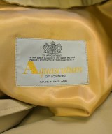 AQUASCUTUM（アクアスキュータム）その他 ベージュ サイズ:-(XXL位) メンズ/2200679791010