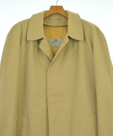 AQUASCUTUM（アクアスキュータム）その他 ベージュ サイズ:-(XXL位) メンズ/2200679791010