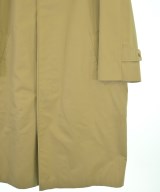 AQUASCUTUM（アクアスキュータム）その他 ベージュ サイズ:-(XXL位) メンズ/2200679791010