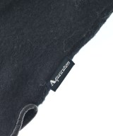 AQUASCUTUM（アクアスキュータム）手袋 黒 サイズ:- メンズ/2200683129052
