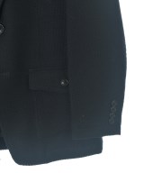 AQUASCUTUM（アクアスキュータム）カジュアルジャケット 紺 サイズ:M メンズ/2200684784021