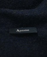 AQUASCUTUM（アクアスキュータム）カジュアルジャケット 紺 サイズ:-(XL位) レディース/2200677025056