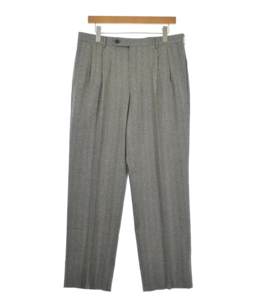 AQUASCUTUM(アクアスキュータム)その他 グレー サイズ:91(XL位)/2200685120194