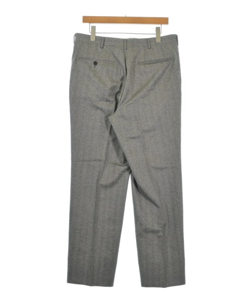 AQUASCUTUM（アクアスキュータム）その他 グレー サイズ:91(XL位) メンズ/2200685120194