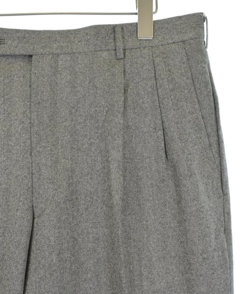 AQUASCUTUM（アクアスキュータム）その他 グレー サイズ:91(XL位) メンズ/2200685120194