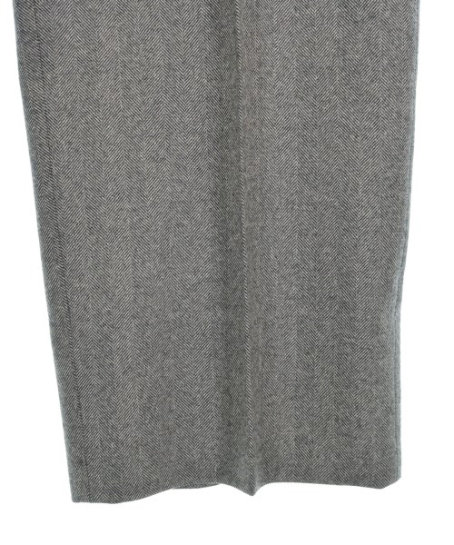 AQUASCUTUM（アクアスキュータム）その他 グレー サイズ:91(XL位) メンズ/2200685120194